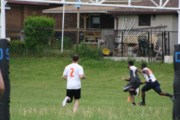 OTFL Gallery Image